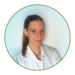 Laura Baldini - Nutrizionista a Montello e Spinone al Lago
