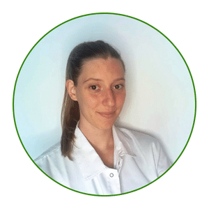 Laura Baldini - Nutrizionista a Montello e Spinone al Lago