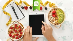 Software per nutrizionisti